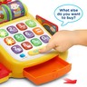 Ring & Learn Cash Register™ - view 5